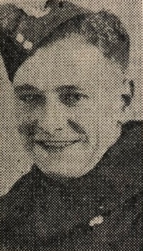 Atkinson, Edward_jpg.jpg